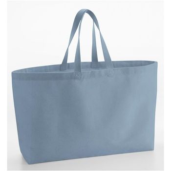 Westford Mill Bolsa BC5014 para mujer