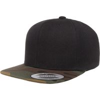 flexfit gorra pc3704 para hombre