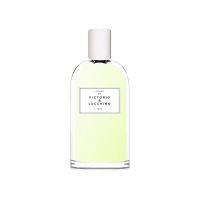 vl agua 3 eau de toilette 150ml