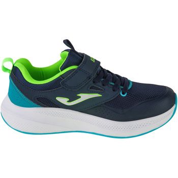 Joma Zapatillas Ferro Jr 24 JFERRS para niño