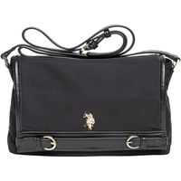 us polo assn bolso 270771 para mujer