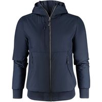 james harvest chaquetas franklin para mujer