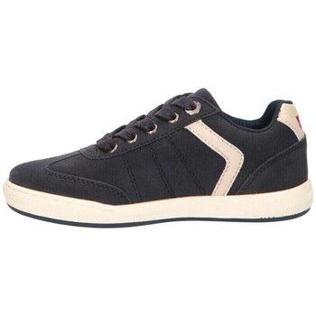 Levis Zapatillas deporte VCLU0020S CLUB para niña