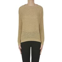 base milano jersey mgp00007048ae para mujer