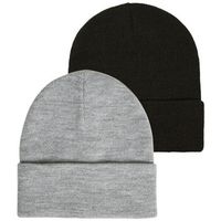 vero moda gorro maran para mujer