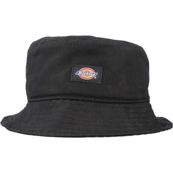 Dickies Sombrero Grove Bucket Bl para mujer