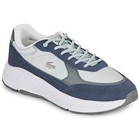 lacoste zapatillas run set para hombre