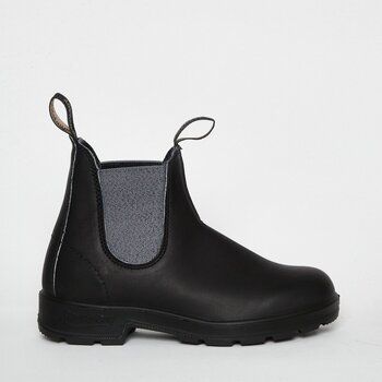 Blundstone Botines 577-ng para mujer
