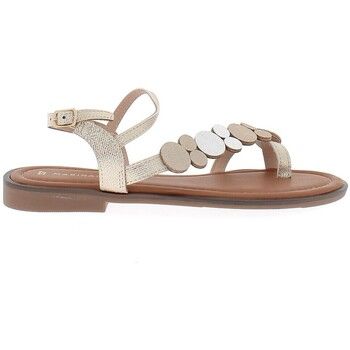 Marina Galanti Sandalias mg1e166-multi para mujer