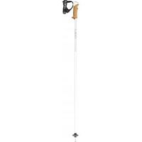 leki stella s blancooro 120