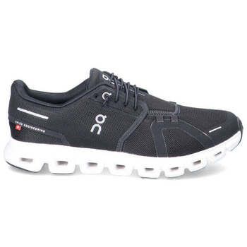 On Zapatillas - para hombre