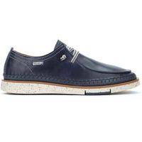 pikolinos zapatos bajos san juan para hombre