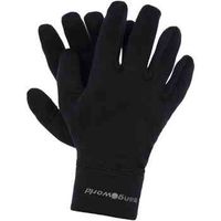 trangoworld guantes pc009888-151 para mujer