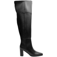 wheres that from botas altas gt60099 para mujer