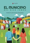 el municipio del bien comun