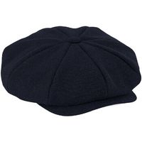 beechfield gorra sm bc4151 para hombre
