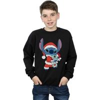 disney jersey bi13156 para nino