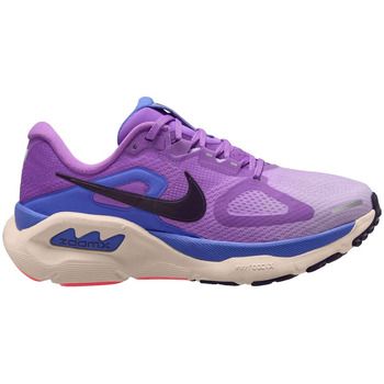 Nike Zapatillas de running Chaussures de running Structure Plus mousse ZoomX para mujer