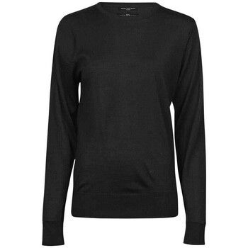 Tee Jays Jersey T6006 para mujer