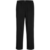 jack  jones pantalon bill para hombre