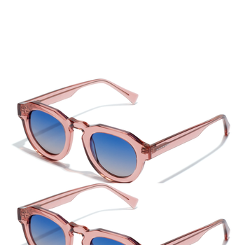 Gafas de sol Hawkers Warwick Uptown - Peach Sunrise
