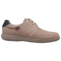 callaghan zapatos bajos 46804 para hombre