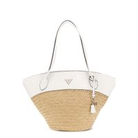 guess cesto blanco hwwg96 34230-nri
