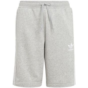 adidas Short niño H32343 para niño