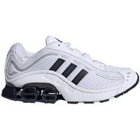 adidas deportivas moda baskets megaride o1 maille para hombre