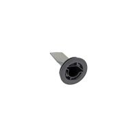 corredera del carburador yamaha tdm 850 99-