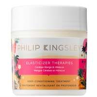 Philip Kingsley Treatments Carabao Mango and Hibiscus Elasticizer 150ml