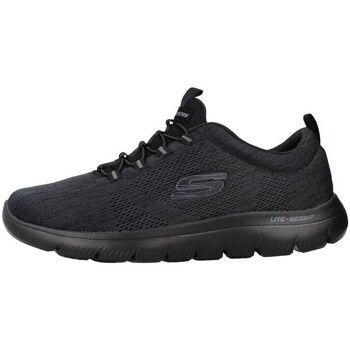Skechers Deportivas Moda Summits - Louvin para hombre