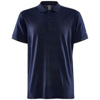 craft polo core blend para hombre