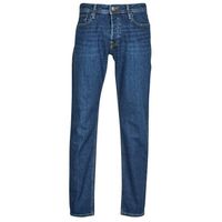 jack  jones jeans jjimike jjoriiginal am 386 para hombre