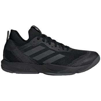 adidas Zapatos Baskets Rapidmove Adv maille technique para mujer