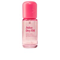 flor de mayo - aceite multifuncional juicy aceites corporales 50 ml unisex