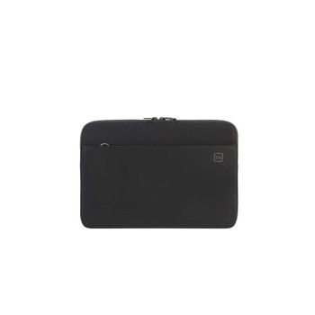 Funda para portátil TUCANO TOP 14