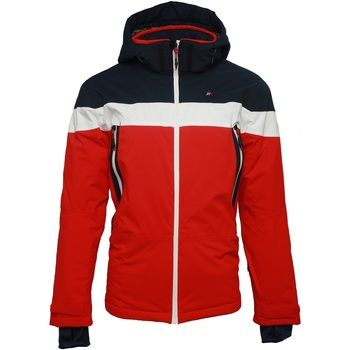 Peak Mountain Cazadora Blouson de ski homme CANZA para hombre