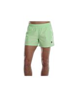 banador john smith ornar 35 verde hombre verde