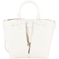 coccinelle bolso - para mujer