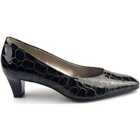 gabor zapatos de tacon 7518092 para mujer
