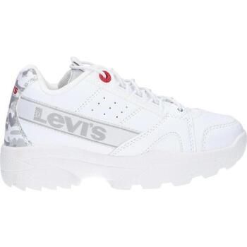 Levis Zapatillas deporte VSOH0053S SOHO para niña