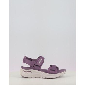 Skechers Sandalias ARCH FIT 2.0 GO-GETTER 119465 para mujer