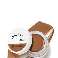 it cosmetics do it all sheer face tint balm various shades - rdn520