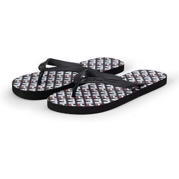 Fila Chanclas FFM0029 para hombre