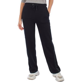 Emporio Armani Pantalones 3K2P7E para mujer