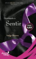 Destinada a sentir
