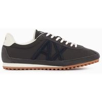 armani exchange deportivas moda 43361 para hombre