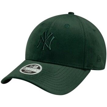 New-Era Gorra 60758959 para hombre