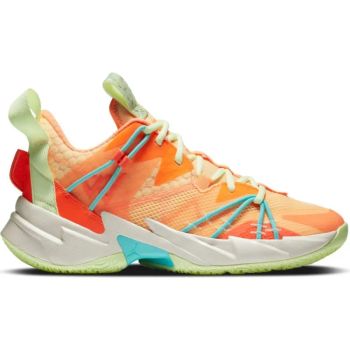 Nike Air Jordan Why Not Zero 0.3 SE Junior 